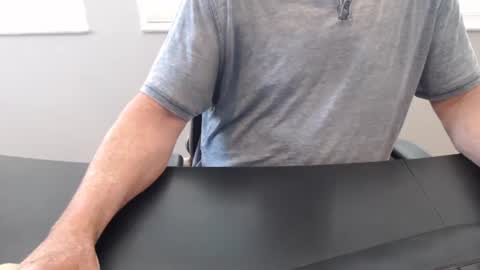 Snapshot of fire50800 chatting on May 6, 1:27 pm USAUSA online show from May 6, 1:27 pm