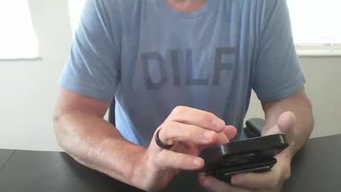 Snapshot of fire50800 chatting on May 11, 2:45 pm USAUSA online show from May 11, 2:45 pm