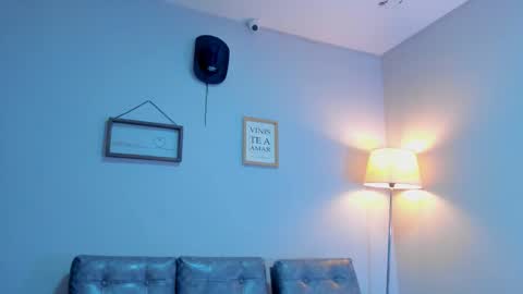 fire_boy69 online show from September 19, 9:04 pm