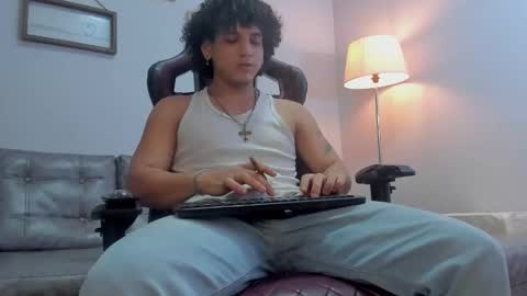 fire_boy69 online show from September 30, 3:06 pm