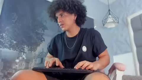 fire_boy69 online show from November 13, 1:54 pm