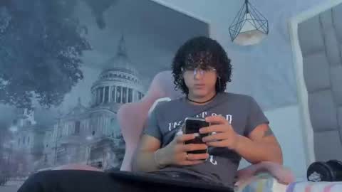 fire_boy69 online show from November 14, 3:00 pm