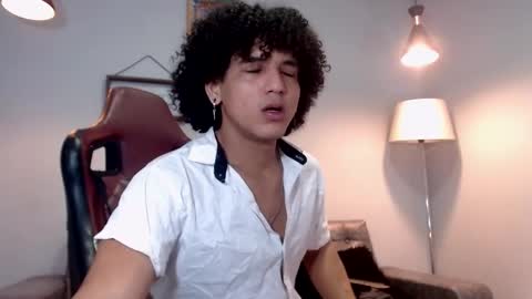 fire_boy69 online show from November 16, 2:55 pm