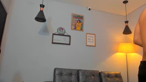 fire_boy69 online show from January 17, 11:37 am