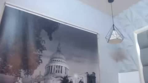 fire_boy69 online show from March 5, 6:59 pm