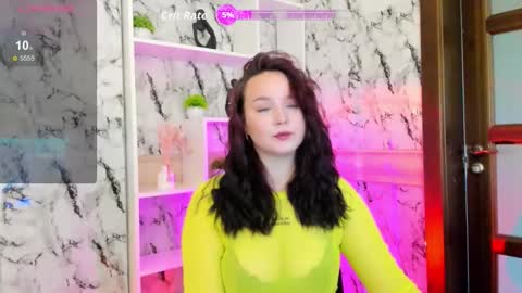 Snapshot of fire_emily chatting on September 21, 2:02 am fire_emily online show from September 21, 2:02 am