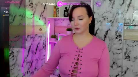 Snapshot of fire_emily chatting on September 24, 2:15 am fire_emily online show from September 24, 2:15 am