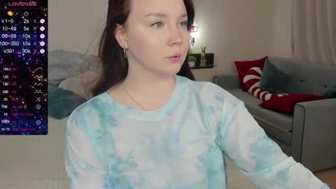 Snapshot of fire_emily chatting on May 27, 1:24 am fire_emily online show from May 27, 1:24 am