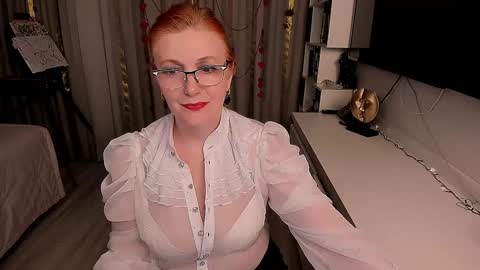 FireFox online show from February 5, 2:19 am