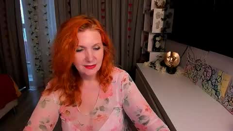 FireFox online show from September 13, 2:50 pm