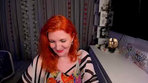 FireFox online show from September 20, 9:38 pm