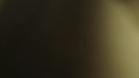 Snapshot of fire_lovex chatting on July 10, 9:23 am fire lovex online show from July 10, 9:23 am