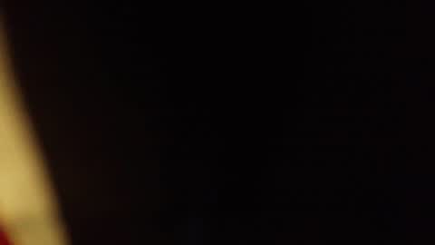 Snapshot of fire_lovex chatting on July 11, 11:13 am fire lovex online show from July 11, 11:13 am