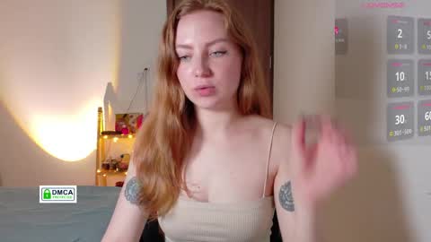 Snapshot of fire_red_ chatting on May 5, 8:33 am Liss online show from May 5, 8:33 am
