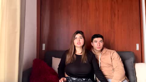 fireand_passion online show from February 15, 2:00 pm