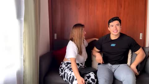 fireand_passion online show from February 26, 2:57 pm