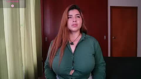 Snapshot of fireand_passion chatting on April 16, 3:57 pm fireand_passion online show from April 16, 3:57 pm