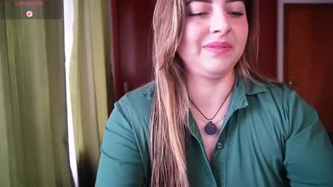 Snapshot of fireand_passion chatting on May 13, 4:26 pm fireand_passion online show from May 13, 4:26 pm