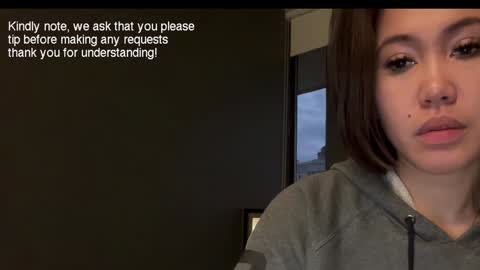 Snapshot of fireanddesire27 chatting on January 9, 3:34 pm FireAndDesire27 online show from January 9, 3:34 pm