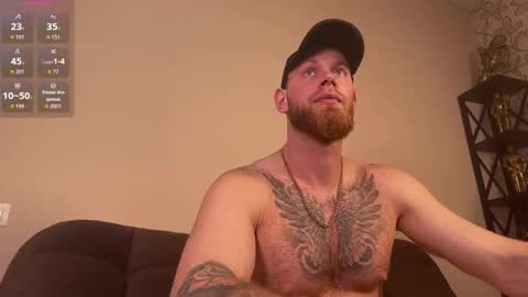 Alex online show from September 9, 7:57 pm