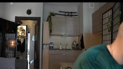 Snapshot of firebeard_ chatting on May 17, 9:17 am Alex online show from May 17, 9:17 am