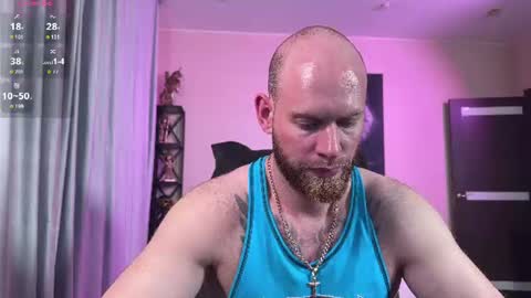 Snapshot of firebeard_ chatting on June 13, 5:11 pm Alex online show from June 13, 5:11 pm
