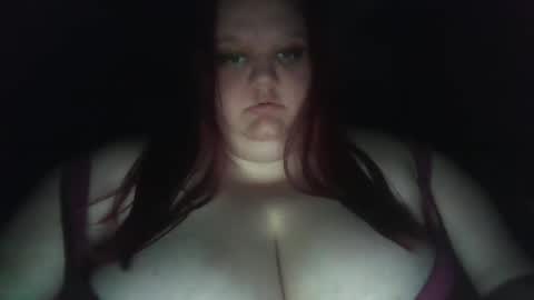 Snapshot of firebird9957 chatting on February 18, 6:37 am firebird9957 online show from February 18, 6:37 am