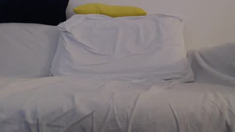 HADDAD online show from March 10, 5:39 pm