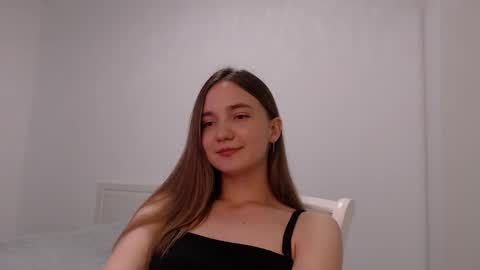 Snapshot of fireflies_fly_ chatting on September 26, 7:07 pm fireflies_fly_ online show from September 26, 7:07 pm