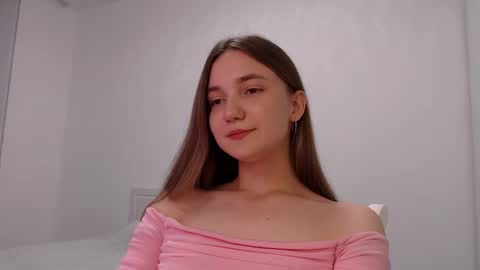 Snapshot of fireflies_fly_ chatting on September 28, 5:51 pm fireflies_fly_ online show from September 28, 5:51 pm