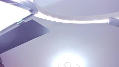 Snapshot of fireflowers_ chatting on May 26, 8:38 pm Kallisy online show from May 26, 8:38 pm