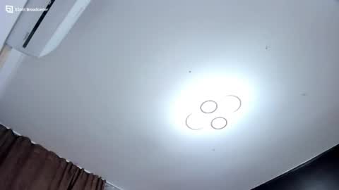 Snapshot of fireflowers_ chatting on July 30, 9:47 pm Kallisy online show from July 30, 9:47 pm