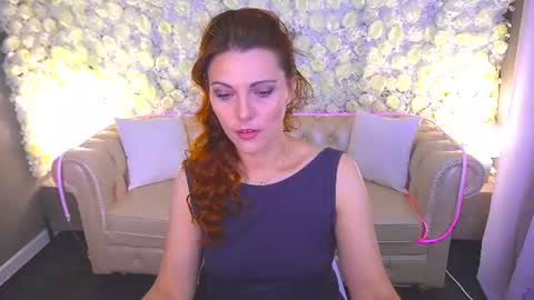 Snapshot of firefoxxxxy chatting on June 27, 1:28 pm firefoxxxxy online show from June 27, 1:28 pm