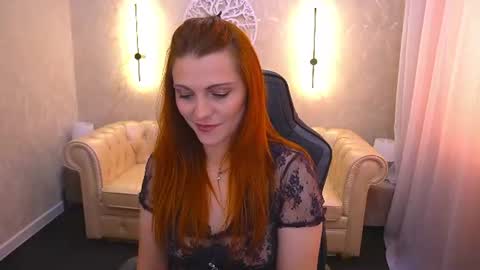 Snapshot of firefoxxxxy chatting on July 23, 12:58 pm firefoxxxxy online show from July 23, 12:58 pm