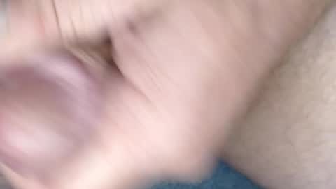 Fireinside online show from November 25, 8:47 am