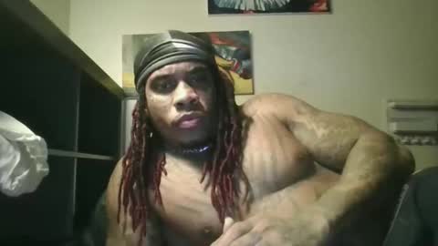 Snapshot of firemanbands chatting on December 19, 12:12 pm youtrueflame online show from December 19, 12:12 pm