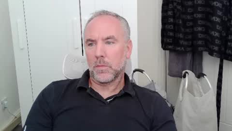 Snapshot of firephil chatting on July 30, 2:38 pm firephil online show from July 30, 2:38 pm