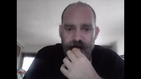 Brad online show from November 17, 8:25 pm