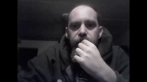 Brad online show from December 1, 1:54 am