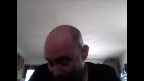 Brad online show from March 1, 3:14 pm