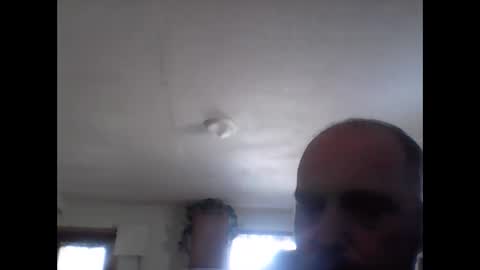 Brad online show from March 16, 10:14 pm