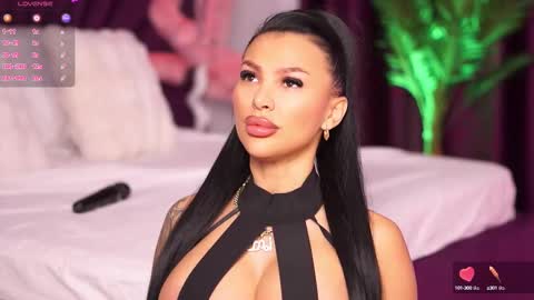 Fires Bomb 777 online show from March 11, 4:54 am