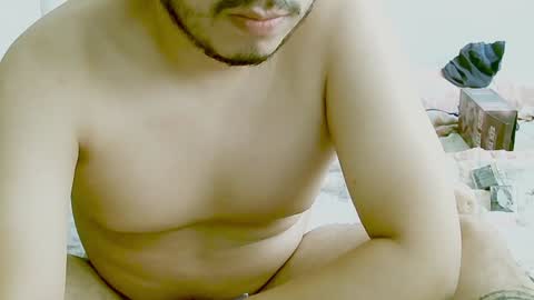 Snapshot of firesex007 chatting on December 9, 3:54 pm Brian online show from December 9, 3:54 pm