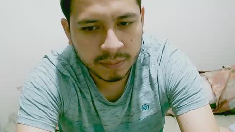 Snapshot of firesex007 chatting on December 17, 2:23 am Brian online show from December 17, 2:23 am