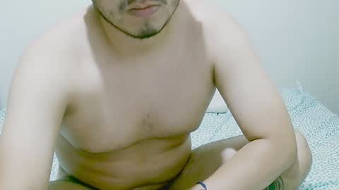 Snapshot of firesex007 chatting on January 8, 7:13 am Brian online show from January 8, 7:13 am