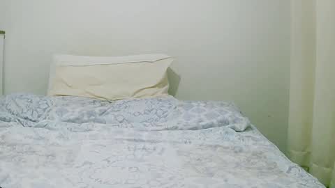 Snapshot of firesex007 chatting on January 15, 12:41 am Brian online show from January 15, 12:41 am