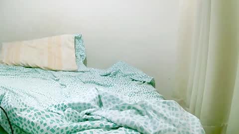 Snapshot of firesex007 chatting on January 20, 12:15 am Brian online show from January 20, 12:15 am