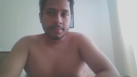 Snapshot of firesex007 chatting on January 31, 9:05 pm Brian online show from January 31, 9:05 pm