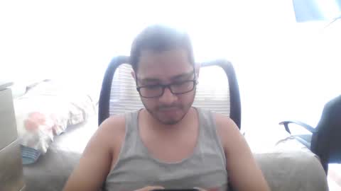 Snapshot of firesex007 chatting on February 17, 5:10 pm Brian online show from February 17, 5:10 pm