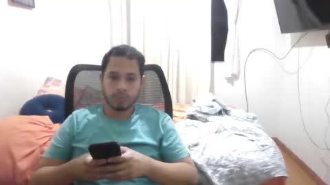 Snapshot of firesex007 chatting on March 10, 2:06 am Brian online show from March 10, 2:06 am